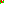 Destellos dst-1431780