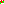 Destellos dst-1431781