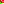 Destellos dst-1431785