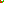 Destellos dst-143180