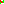 Destellos dst-1431804