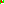 Destellos dst-1431805