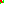 Destellos dst-1431806