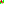 Destellos dst-1431807