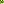 Destellos dst-1431838