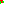 Destellos dst-1431839