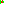 Destellos dst-1431842
