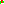 Destellos dst-1431846