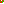 Destellos dst-143185