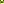 Destellos dst-1431853