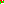 Destellos dst-1431857