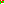 Destellos dst-1431863