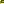 Destellos dst-1431870