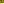 Destellos dst-1431874