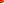 Destellos dst-143188