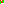 Destellos dst-1431891