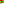 Destellos dst-1431894