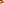 Destellos dst-1431931