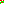 Destellos dst-1431937