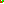Destellos dst-143194