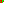 Destellos dst-143196