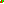 Destellos dst-143197