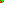 Destellos dst-143198