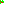 Destellos dst-1432005