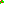 Destellos dst-1432006