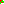 Destellos dst-1432008