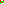 Destellos dst-1432009