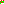 Destellos dst-1432013