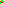 Destellos dst-1432014