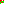 Destellos dst-1432015