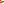 Destellos dst-143202
