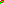 Destellos dst-1432025