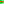 Destellos dst-1432042