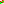 Destellos dst-1432043