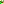 Destellos dst-1432044