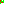 Destellos dst-1432045