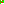 Destellos dst-1432048
