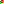 Destellos dst-1432049