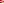 Destellos dst-143205