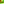 Destellos dst-1432054