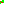Destellos dst-1432056