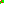 Destellos dst-1432057