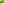 Destellos dst-1432062