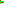 Destellos dst-1432064