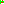 Destellos dst-1432072