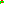 Destellos dst-1432073